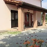 Happygreen Apartment Mirano