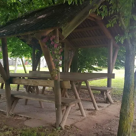 Happygreen ミラーノ